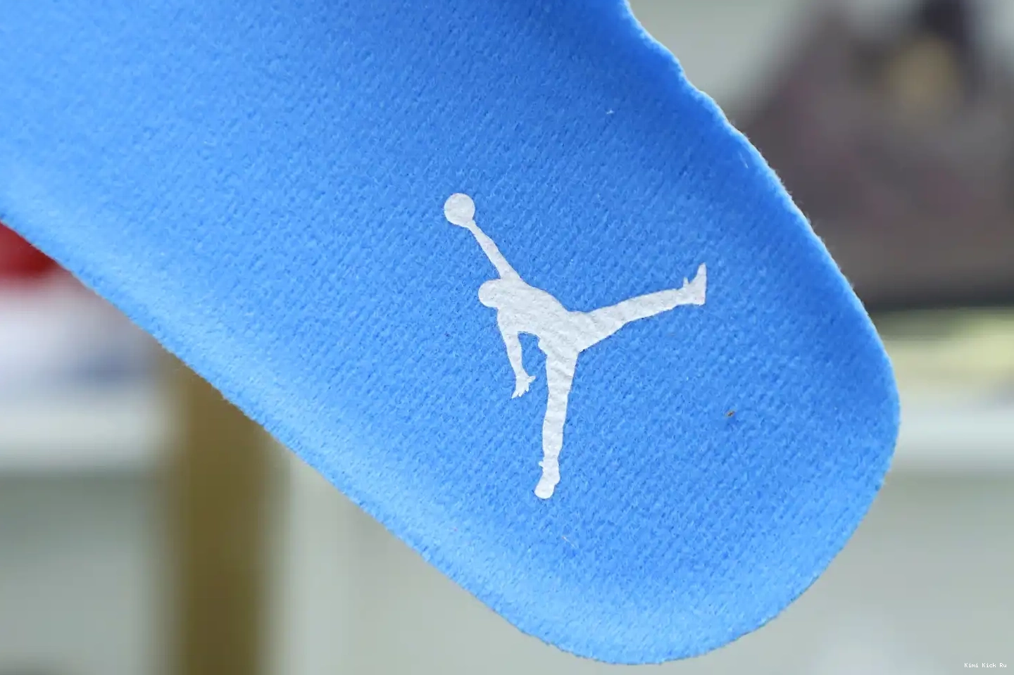 Kimikick Low  Air 11 Retro Jordan 0805